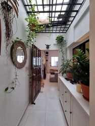 Tiong Bahru Estate (D3), Apartment #594242481